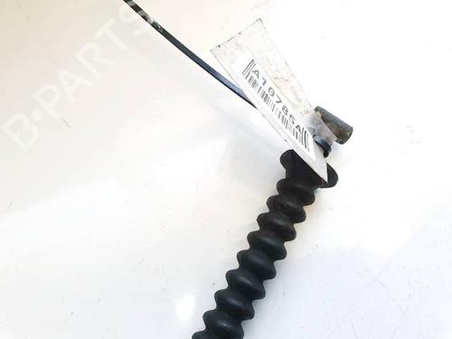 Cable OPEL ASTRA H (A04) 1.6 (L48) | BP34911957E12 - Image 3