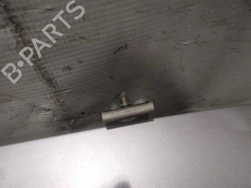 Used Hinge/Door check strap Hinge/Door check strap 39231830 39231830