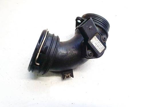 Pipe BMW 5 (E39) 520 i | BP32613027M125 - Image 2