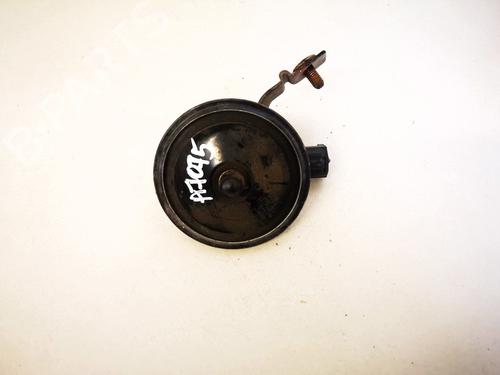 horn-rover-45-i-hatchback-rt-2000-2001-2002-2003-2004-2005-35521450 main image