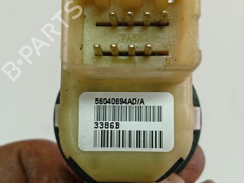 Spejlkontakt KIA CEE'D Hatchback (ED) 1.6 CRDi 115 | BP37653670I25 - Image 4