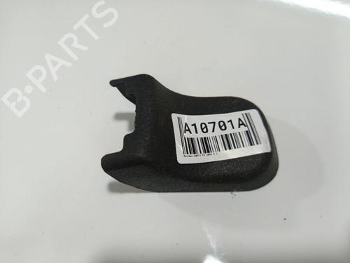 other-hyundai-santa-fe-ii-cm-2005-2006-2007-2008-2009-2010-2011-2012-2013-2014-2015-34946739 main image