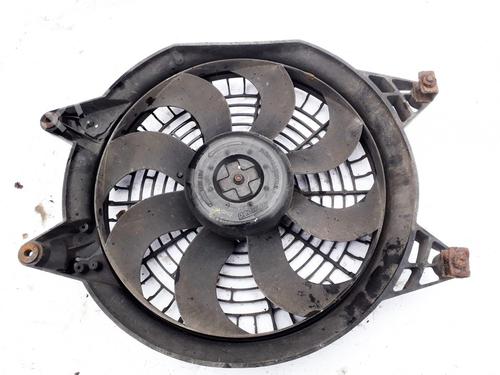 Used Fan Fan SUZUKI WAGON R+ (MA) 1.3 4WD (RB413) (76 hp) 35873629 35873629