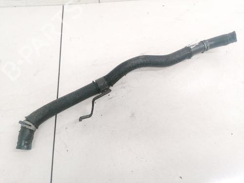 Rør SSANGYONG REXTON / REXTON II (GAB_) 2.7 Xdi (165 hp) 33092165