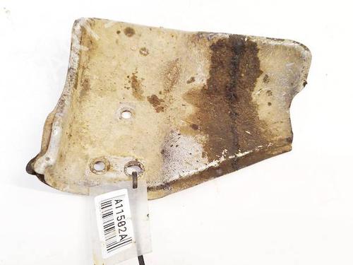 Used Underbody protection Underbody protection KIA CEE'D Hatchback (ED) 1.6 CRDi 115 (115 hp) 39734242 39734242