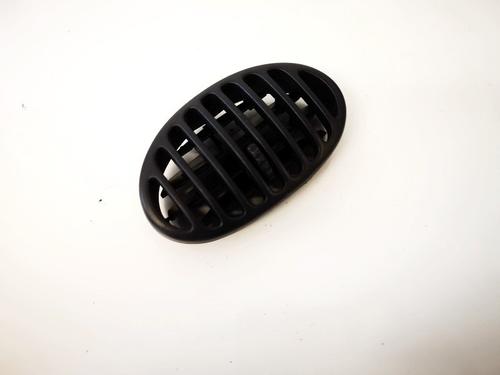 air-vent-renault-megane-i-ba01_-1995-1996-1997-1998-1999-2000-2001-2002-2003-2004-32883869 main image