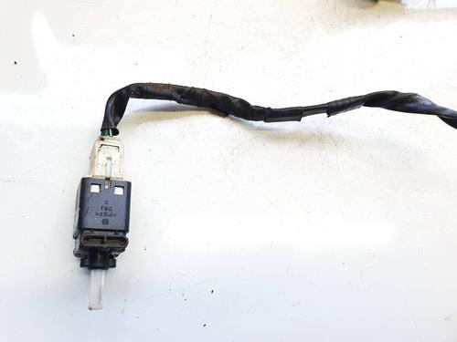 Electronic module MAZDA 6 Saloon (GG) 1.8 | BP35212154M83 - Image 2