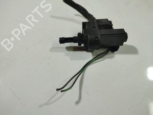 Electronic module FORD FOCUS III 1.6 TDCi | BP34898579M83 - Image 3