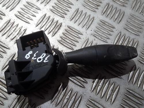 Warning switch FORD FOCUS I (DAW, DBW) 1.8 Turbo DI / TDDi | BP35695204I22 - Image 2