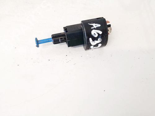 Used Electronic module Electronic module OPEL VECTRA B Estate (J96) 2.2 DTI 16V (F35) (125 hp) 35605539 35605539
