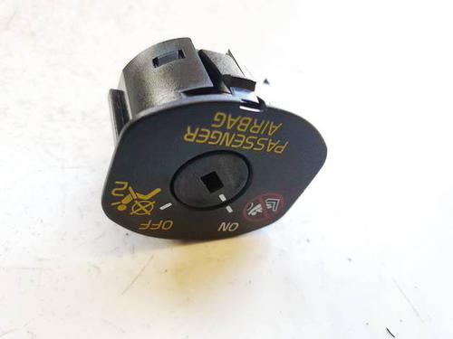 Used Switch Switch 39182691 39182691