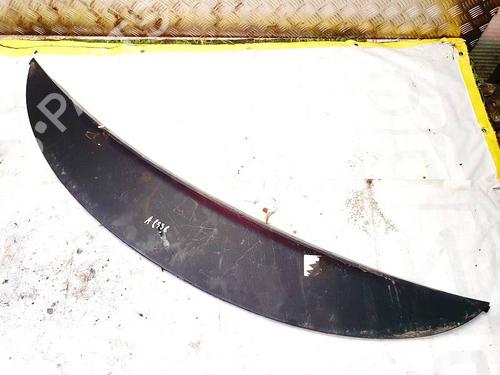 Used Scuttle panel Scuttle panel SEAT LEON (1P1) 2.0 TFSI (200 hp) 35405983 35405983