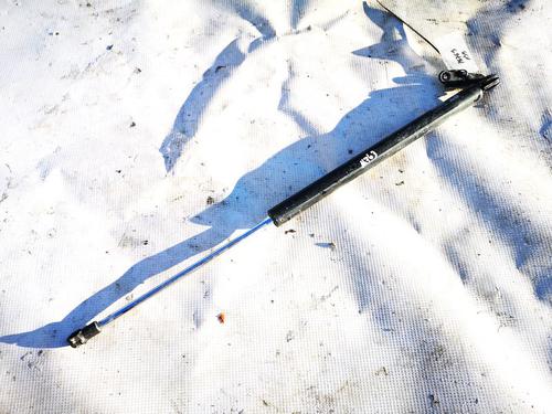 tailgate-lift-support-mazda-5-cr-2005-2006-2007-2008-2009-2010-35567089 main image