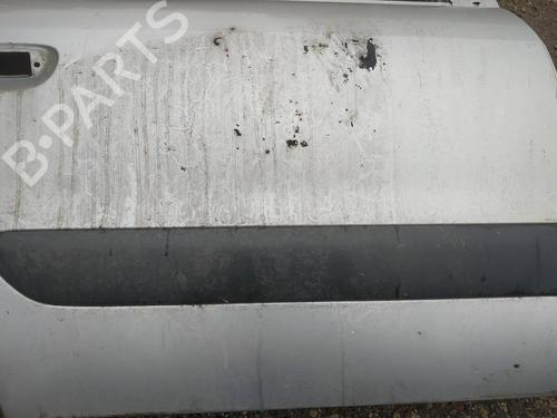 Used Rubber door seal Rubber door seal 35202210 35202210