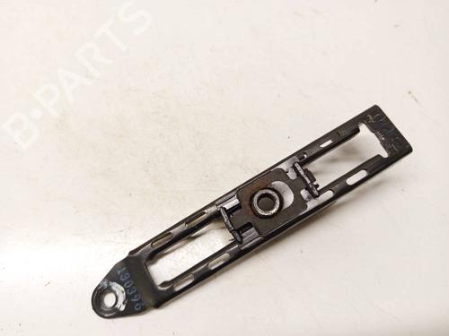 Støtte Støtte VW SHARAN (7M8, 7M9, 7M6) 1.9 TDI (90 hp) 33097878 33097878