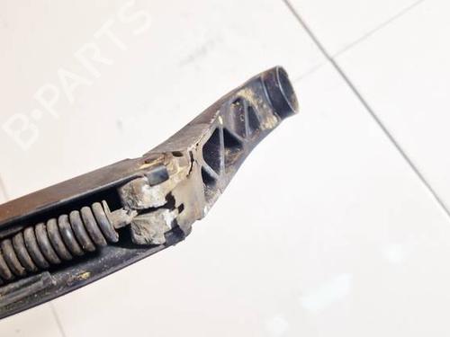 Front windshield wiper arm HONDA FR-V (BE) 2.2 i CTDi (BE5) | BP32572394C143