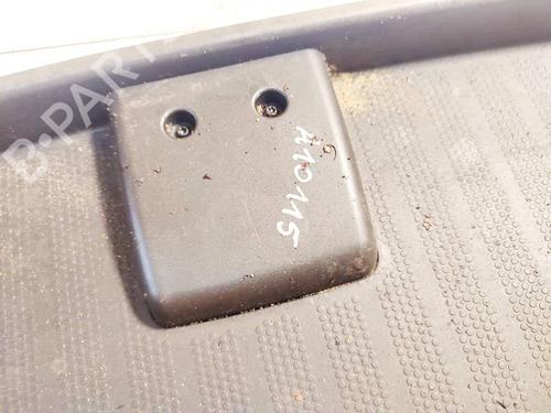 Boot lining AUDI A4 B8 (8K2) 2.0 TDI | BP35055128I3 - Image 4