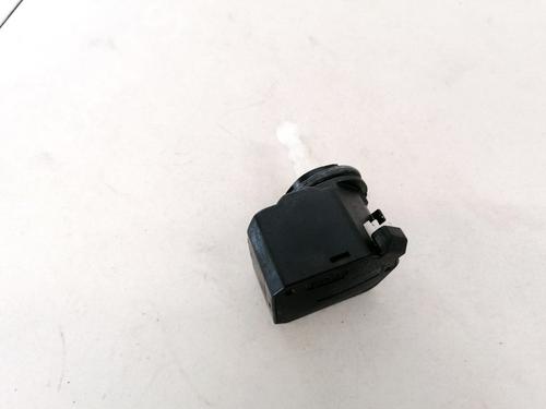 headlight-adjuster-motor-opel-vectra-c-z02-2002-2003-2004-2005-2006-2007-2008-2009-35510356 main image