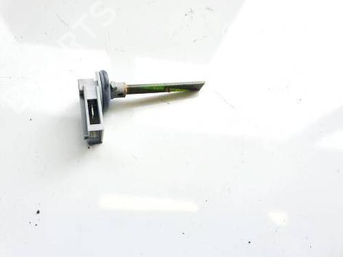Electronic module MERCEDES-BENZ M-CLASS (W164) ML 350 4-matic (164.186) | BP38573837M83 - Image 3