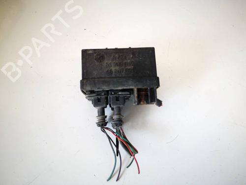 Used Electronic sensor Electronic sensor 35234195 35234195