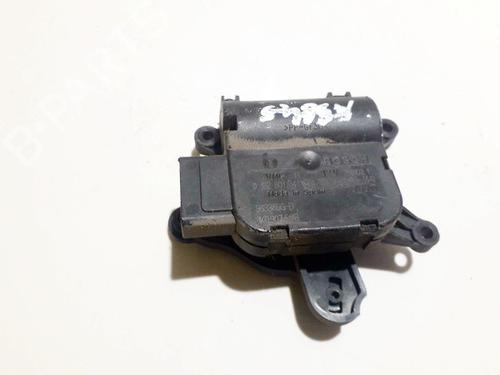 Used Electronic module Electronic module VW TOURAN (1T1, 1T2) 1.9 TDI (100 hp) 33102723 33102723