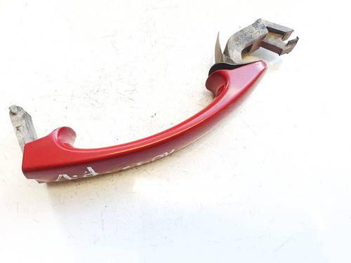 front-right-exterior-door-handle-vw-jetta-iii-1k2-2004-2005-2006-2007-2008-2009-2010-2011-2012-2013-34823555 main image