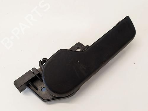 Used Interior handle Interior handle VOLVO V50 (545) 2.0 D (136 hp) 40245714 40245714