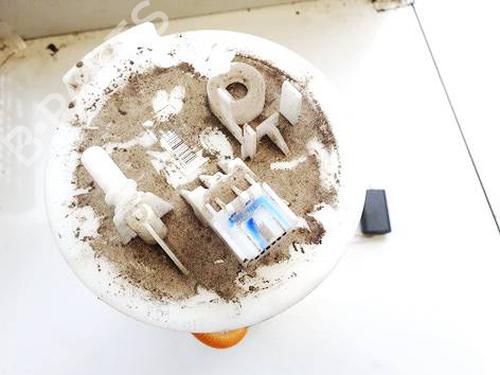 Used Fuel pump Fuel pump 34892383 34892383