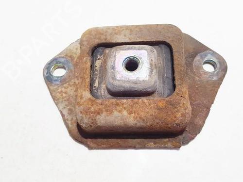 engine-mount-citroen-c5-i-dc_-2001-2002-2003-2004-2005-33518052 main image