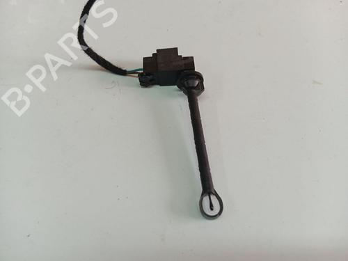 Electronic module CITROËN C8 (EA_, EB_) 2.0 16V | BP34749512M83 - Image 2