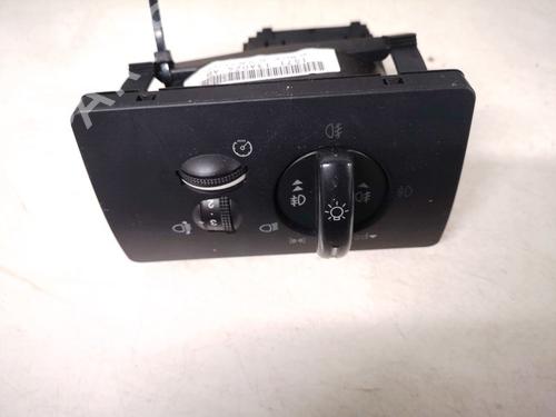 Used Switch Switch 35556644 35556644