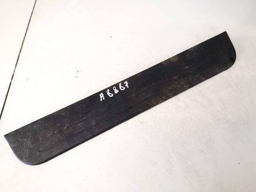 Used Step Step HYUNDAI GETZ (TB) 1.3 (85 hp) 35327779 35327779