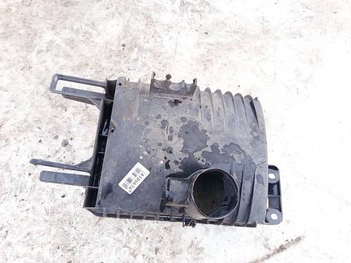Used Air filter box Air filter box RENAULT MASTER II Platform/Chassis (ED/HD/UD) 2.2 dCI 90 (ED0G, ED0N, HD0G, HD0N, HD1G, HD1N, UD0G,... (90 hp) 34914516 34914516