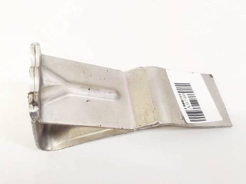 BP32622661C155 main image