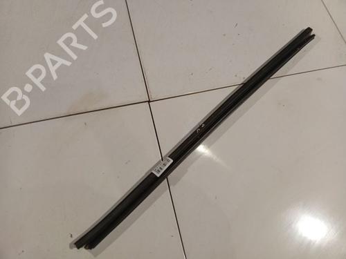 Used Other Other 38791359 38791359