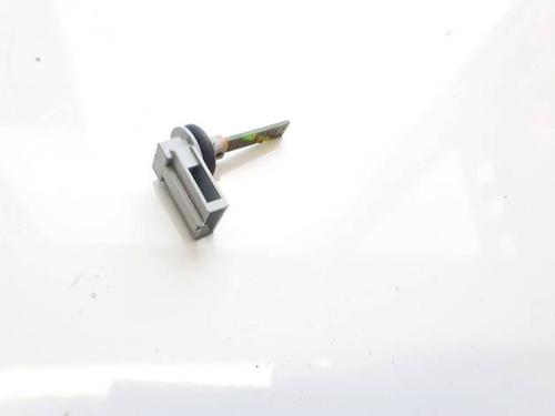 Used Electronic module Electronic module AUDI A7 Sportback (4GA, 4GF) 3.0 TFSI quattro (310 hp) 35062261 35062261