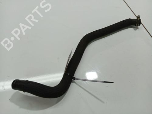 Used Pipe Pipe PEUGEOT EXPERT Van (VF3A_, VF3U_, VF3X_) 2.0 HDi 120 (120 hp) 32541228 32541228