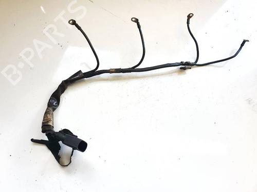 Used Cable Cable 35255900 35255900