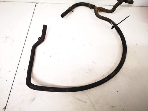 Used Pipe Pipe FORD MONDEO III (B5Y) 2.0 16V TDDi / TDCi (115 hp) 33084425 33084425