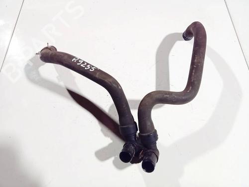 Used Pipe Pipe CITROËN BERLINGO / BERLINGO FIRST MPV (MF_, GJK_, GFK_) 1.6 HDI 75 (MF9HW, GJ9HWC, GF9HWC, GN9HWC) (75 hp) 32624850 32624850