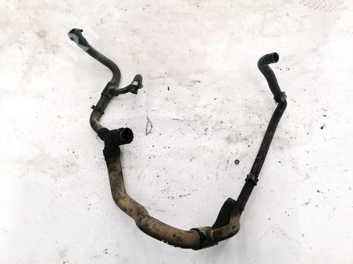 Used Pipe Pipe MITSUBISHI SPACE STAR MPV (DG_A) 1.9 DI-D (DG4A) (102 hp) 33094335 33094335