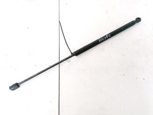 tailgate-lift-support-opel-astra-g-hatchback-t98-1998-1999-2000-2001-2002-2003-2004-2005-2006-2007-2008-2009-35602129 main image