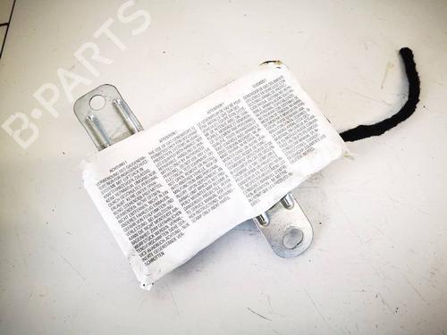 BP32584892O1 main image