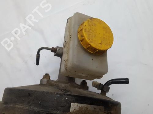 Used Brake master cylinder Brake master cylinder SUBARU OUTBACK (BE, BH) 2.5 AWD (BH9) (156 hp) 35851462 35851462