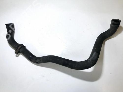 Used Pipe Pipe MERCEDES-BENZ A-CLASS (W168) A 140 (168.031, 168.131) (82 hp) 33508218 33508218