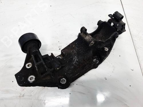 Used Support Support RENAULT LAGUNA III (BT0/1) 2.0 dCi (BT07, BT0J, BT14, BT1A, BT1S) (131 hp) 32531963 32531963