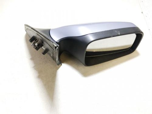 Retrovisor direito Retrovisor direito OPEL ASTRA G Hatchback (T98) 1.6 (F08, F48) (84 hp) 35606010 35606010
