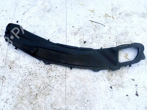 Used Scuttle panel Scuttle panel 35191999 35191999