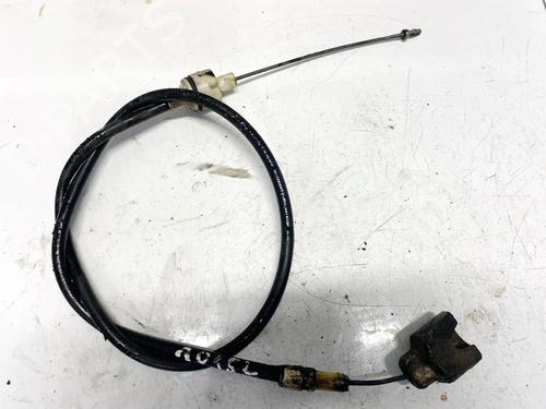 Kabel für Kabel 35078778 35078778