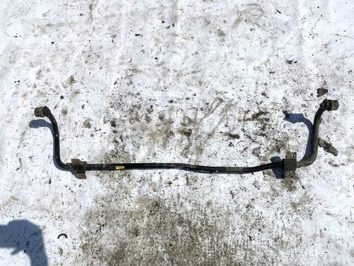 Used Anti roll bar Anti roll bar 35009566 35009566